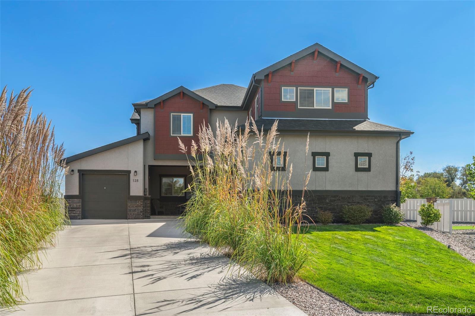 MLS Image #34 for 128  chapel hill circle,brighton, Colorado