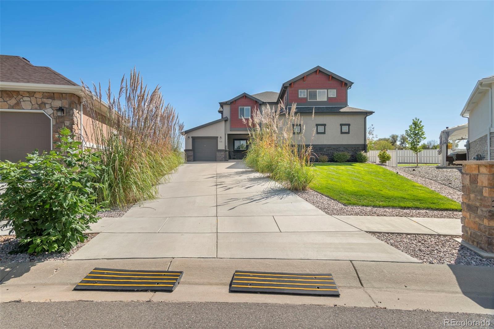 MLS Image #35 for 128  chapel hill circle,brighton, Colorado