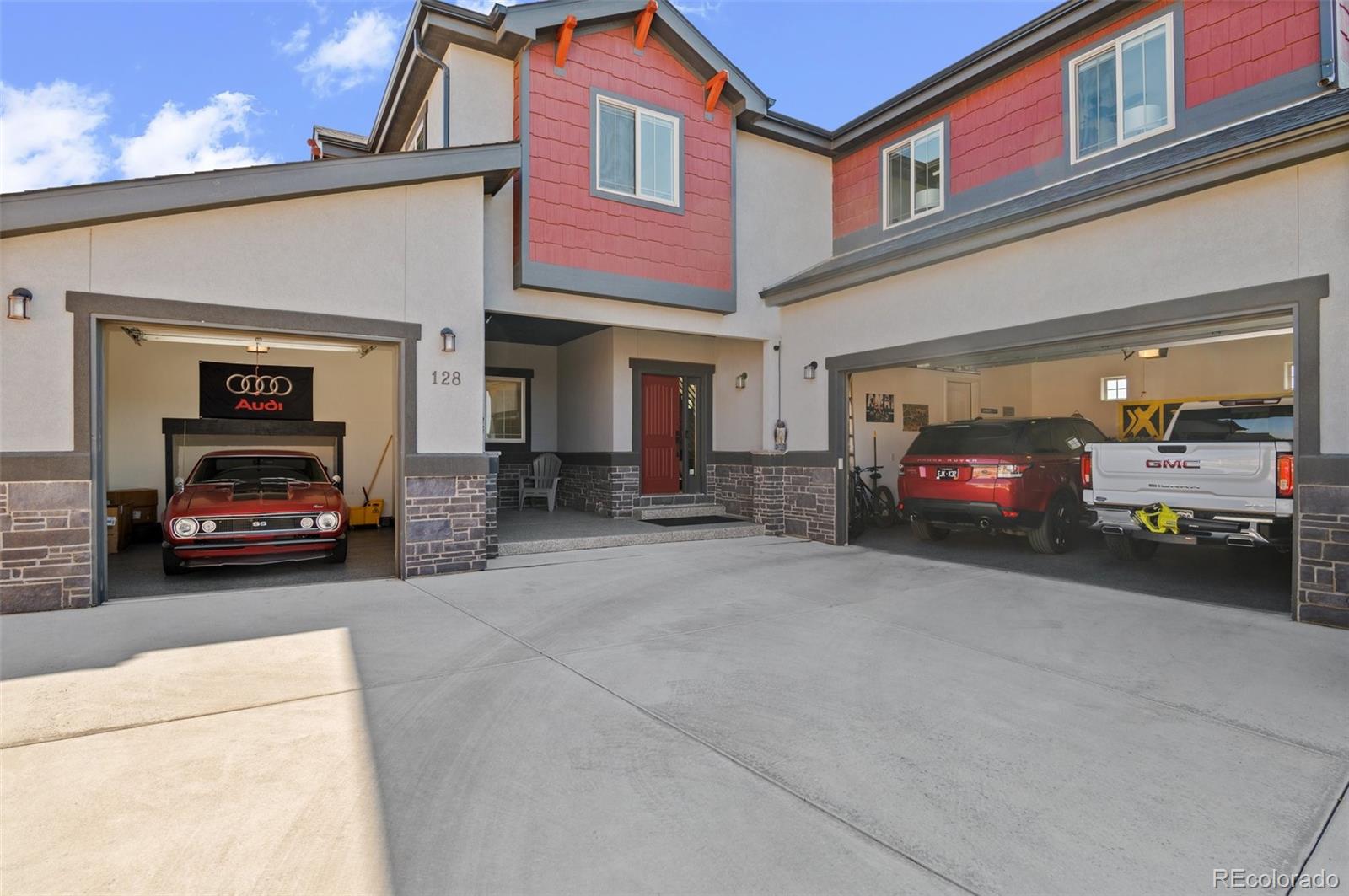MLS Image #40 for 128  chapel hill circle,brighton, Colorado