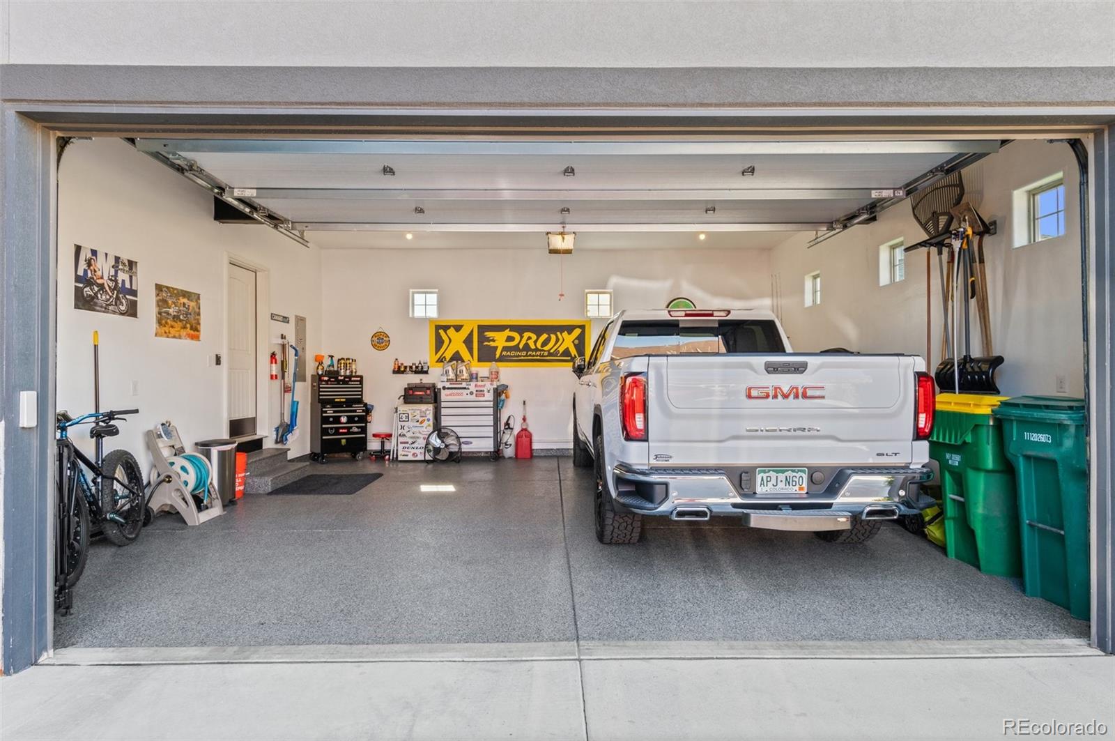 MLS Image #41 for 128  chapel hill circle,brighton, Colorado