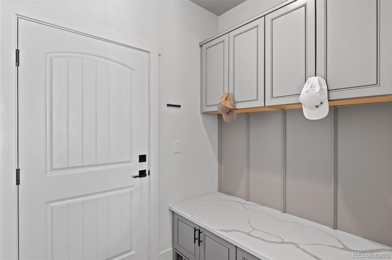 MLS Image #42 for 128  chapel hill circle,brighton, Colorado