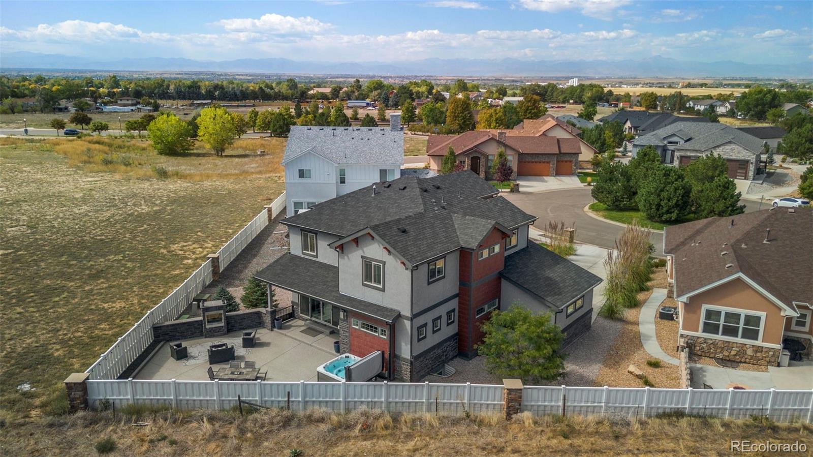 MLS Image #43 for 128  chapel hill circle,brighton, Colorado