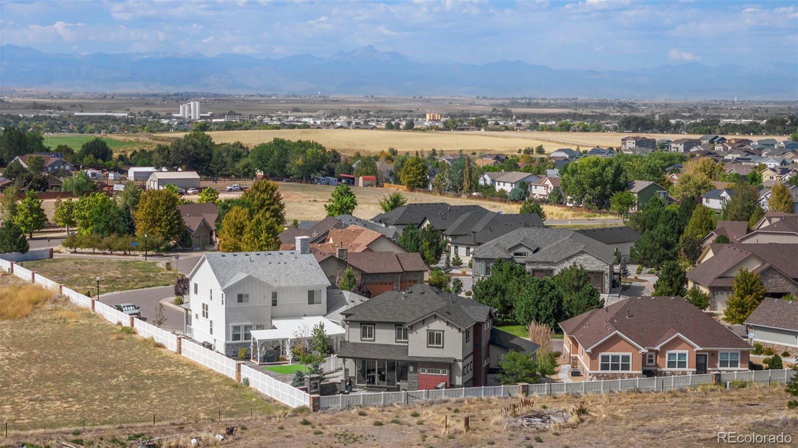 MLS Image #44 for 128  chapel hill circle,brighton, Colorado