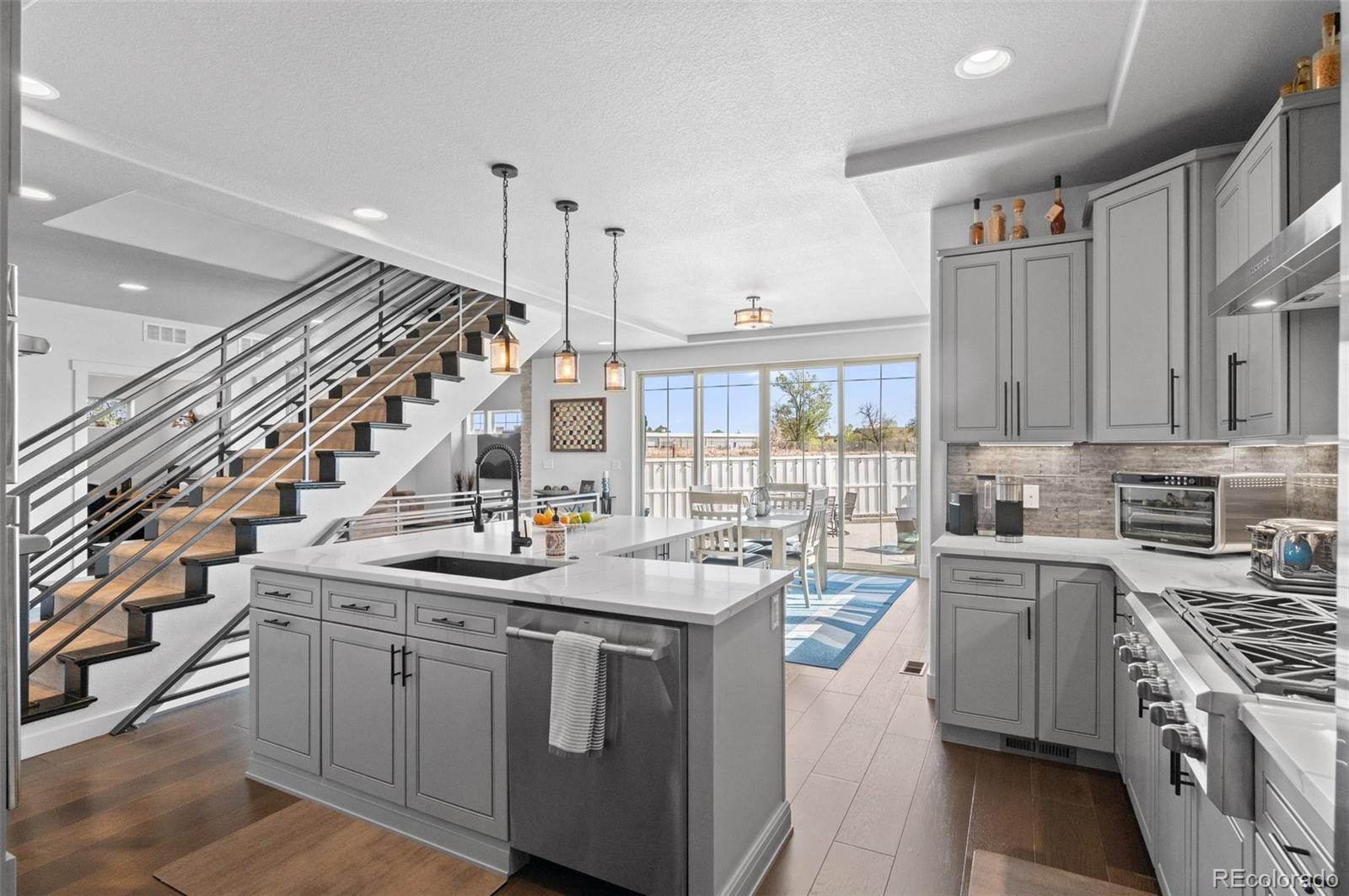MLS Image #7 for 128  chapel hill circle,brighton, Colorado