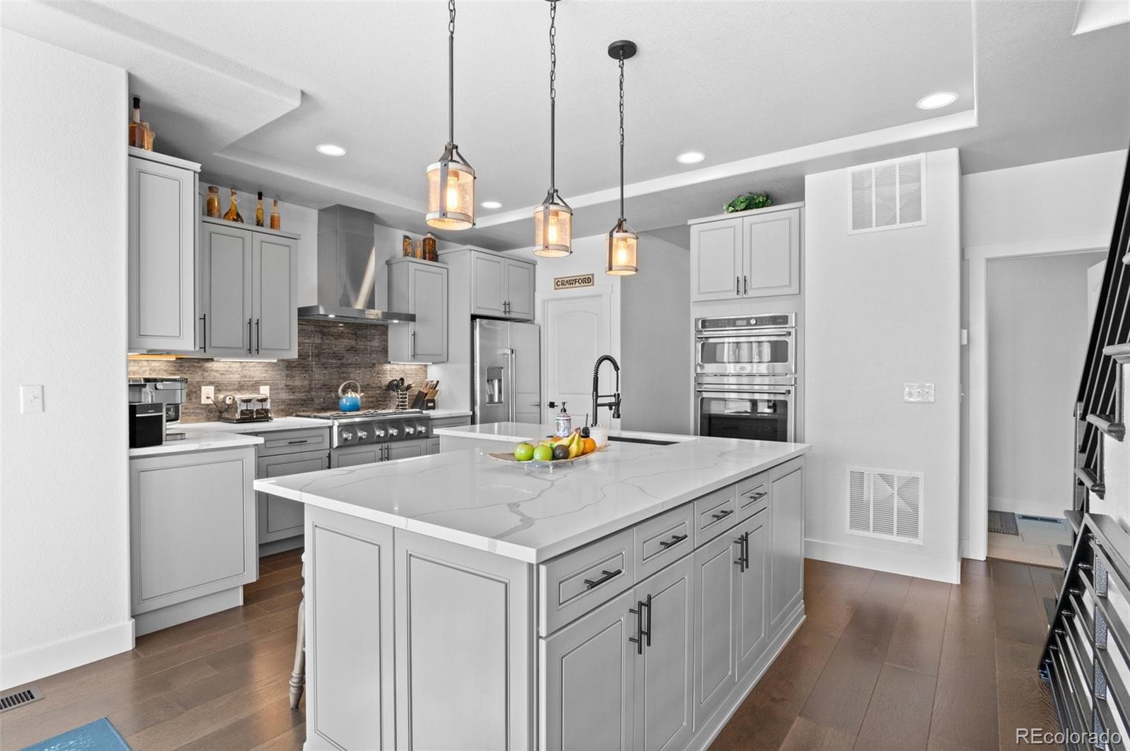 MLS Image #8 for 128  chapel hill circle,brighton, Colorado