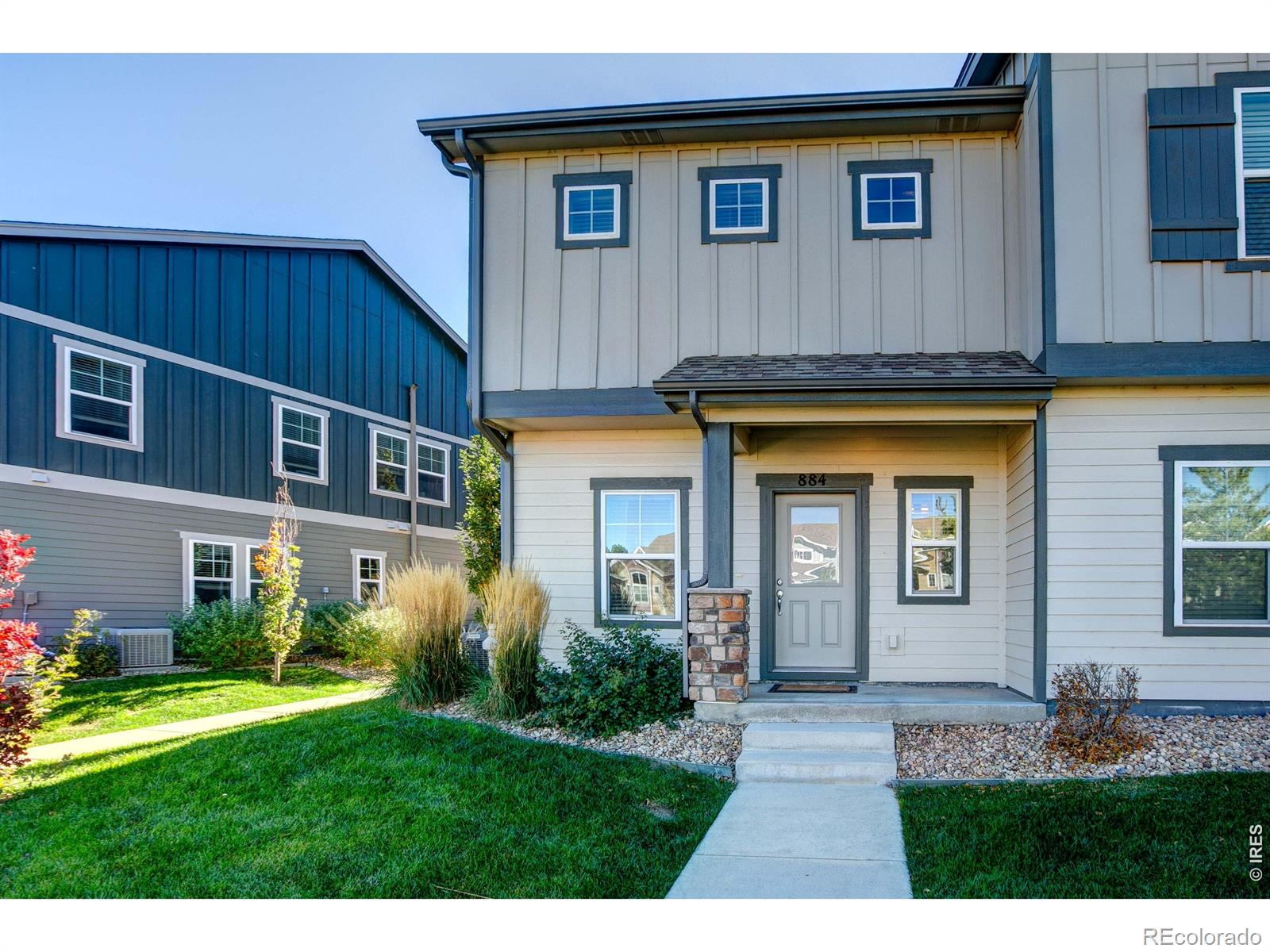 MLS Image #0 for 884  winding brook drive,berthoud, Colorado
