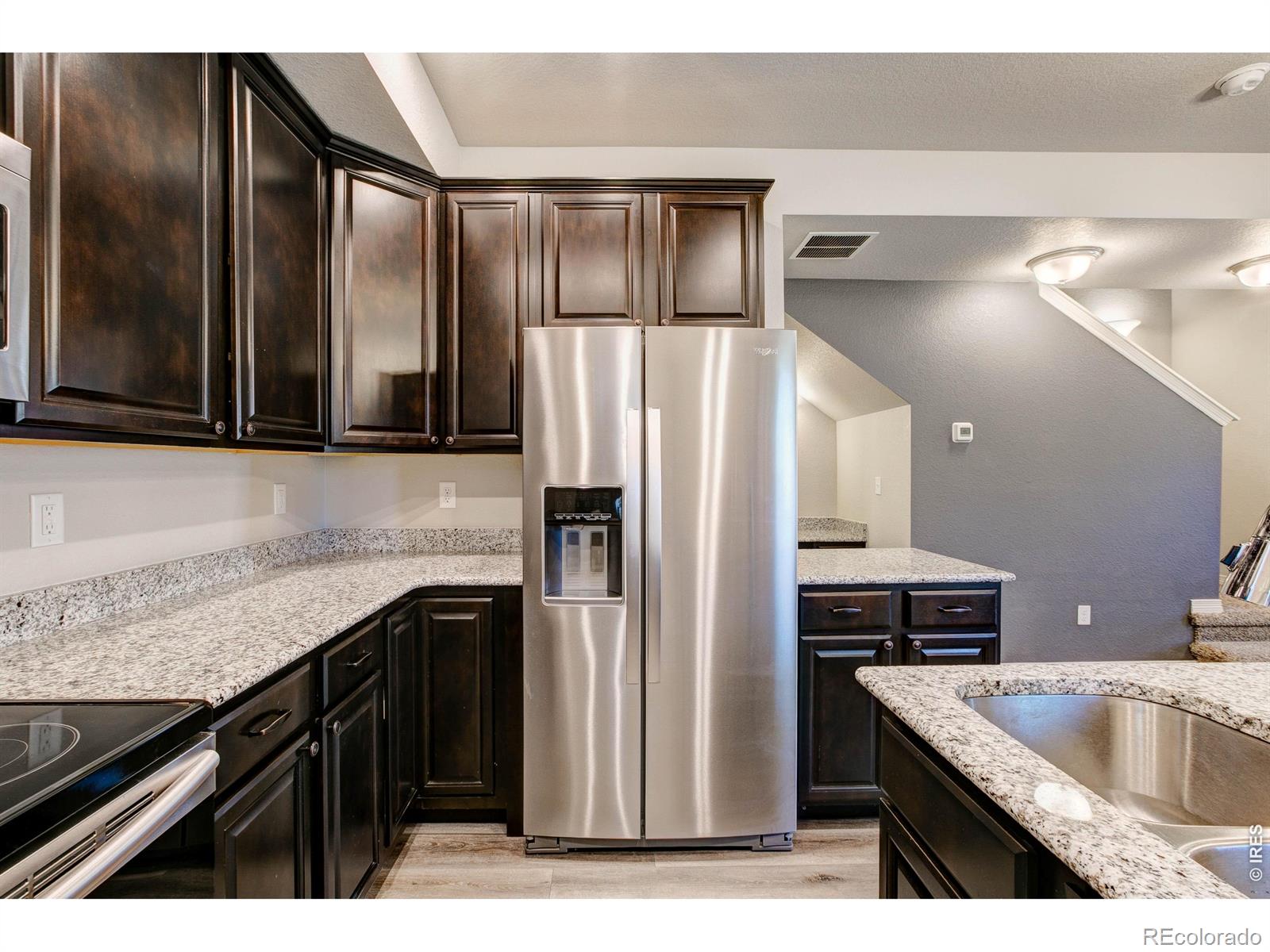MLS Image #10 for 884  winding brook drive,berthoud, Colorado