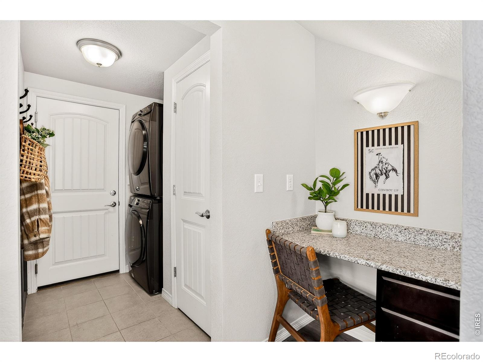 MLS Image #11 for 884  winding brook drive,berthoud, Colorado