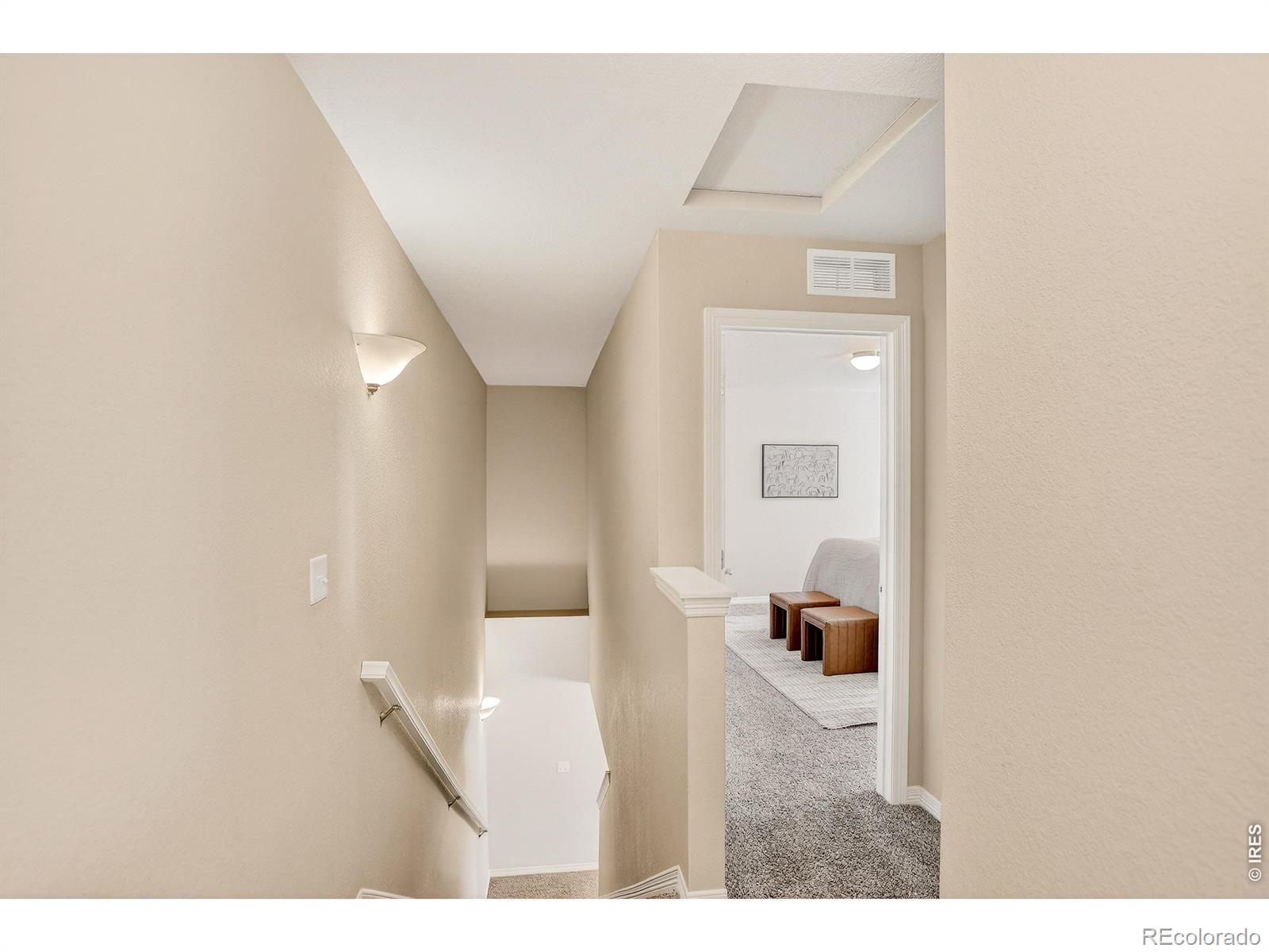 MLS Image #14 for 884  winding brook drive,berthoud, Colorado