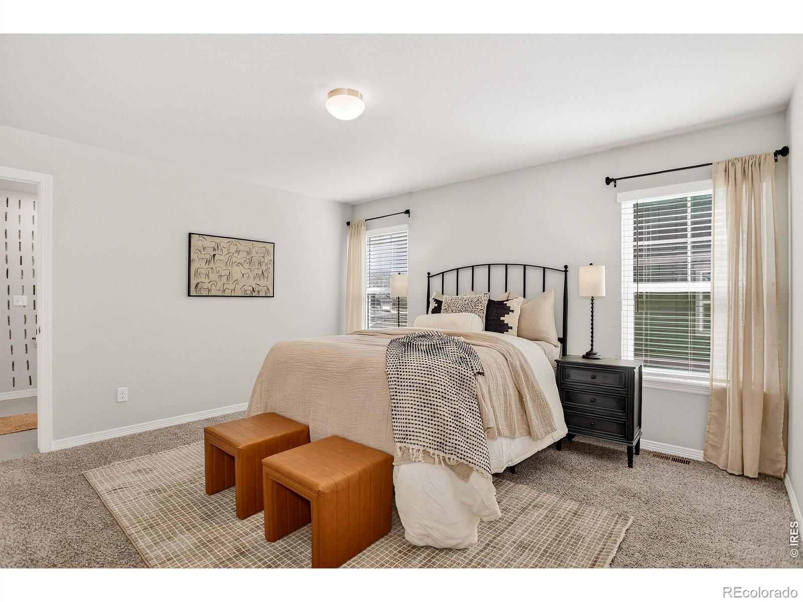 MLS Image #15 for 884  winding brook drive,berthoud, Colorado