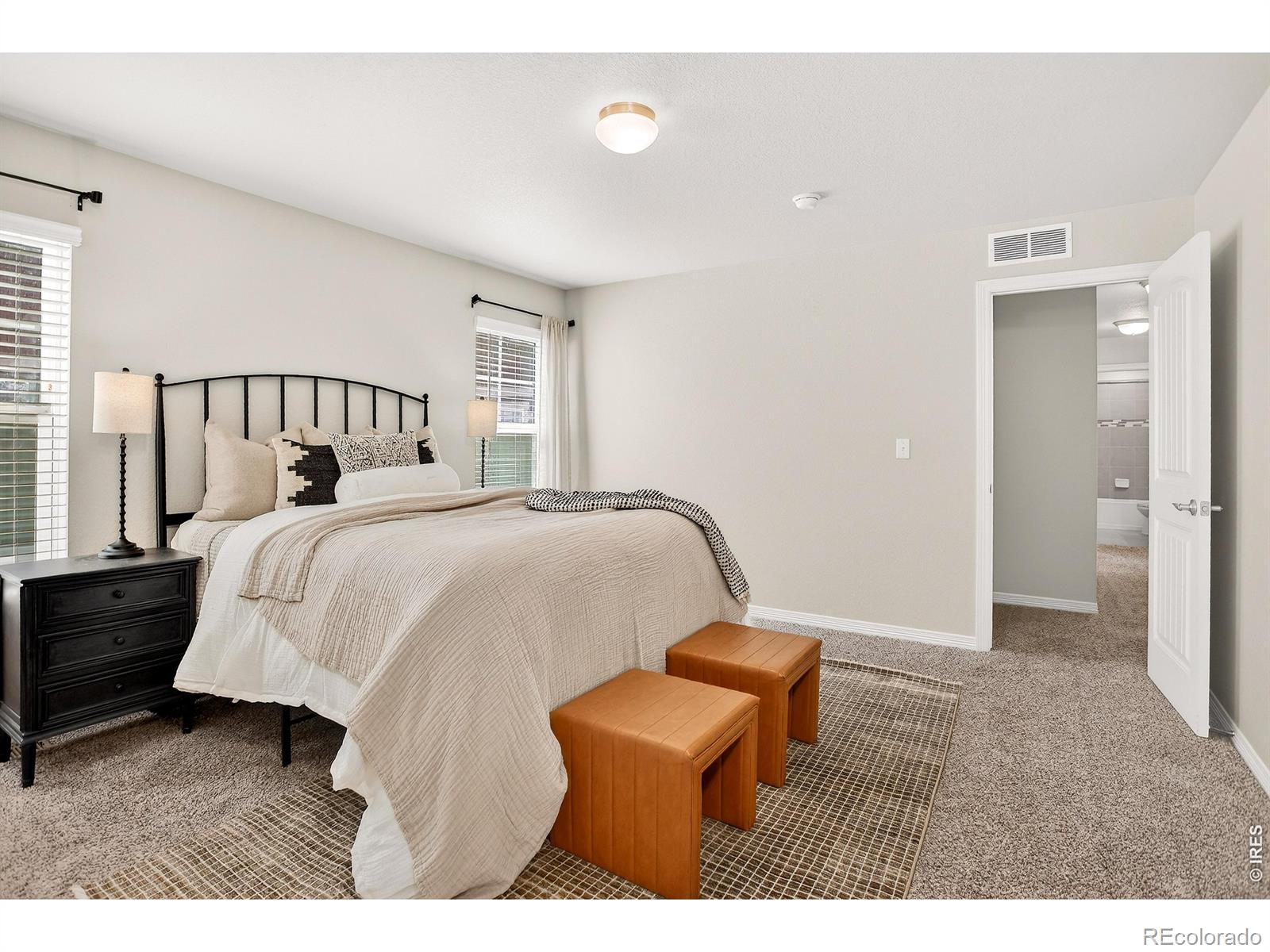 MLS Image #16 for 884  winding brook drive,berthoud, Colorado