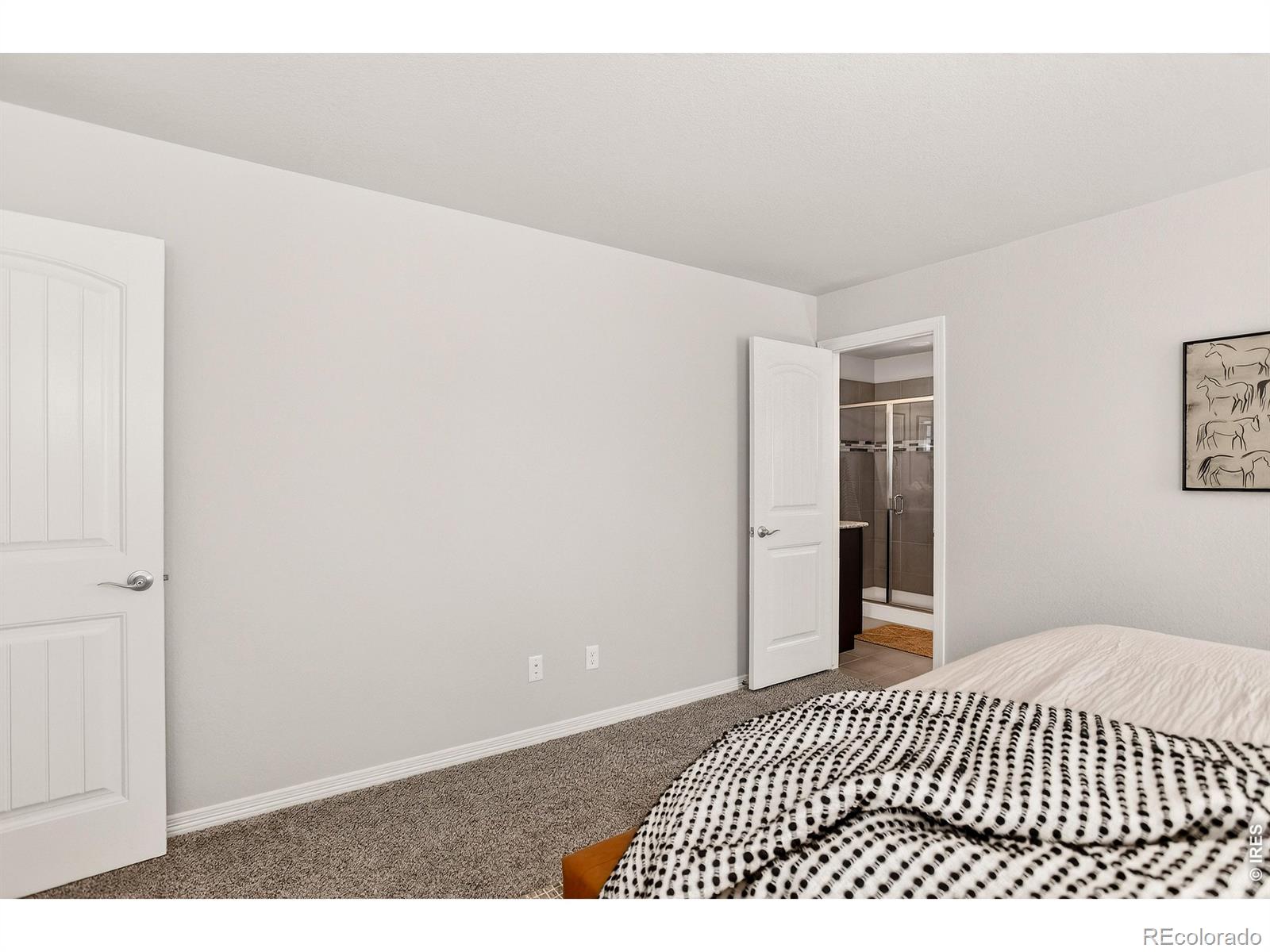 MLS Image #17 for 884  winding brook drive,berthoud, Colorado