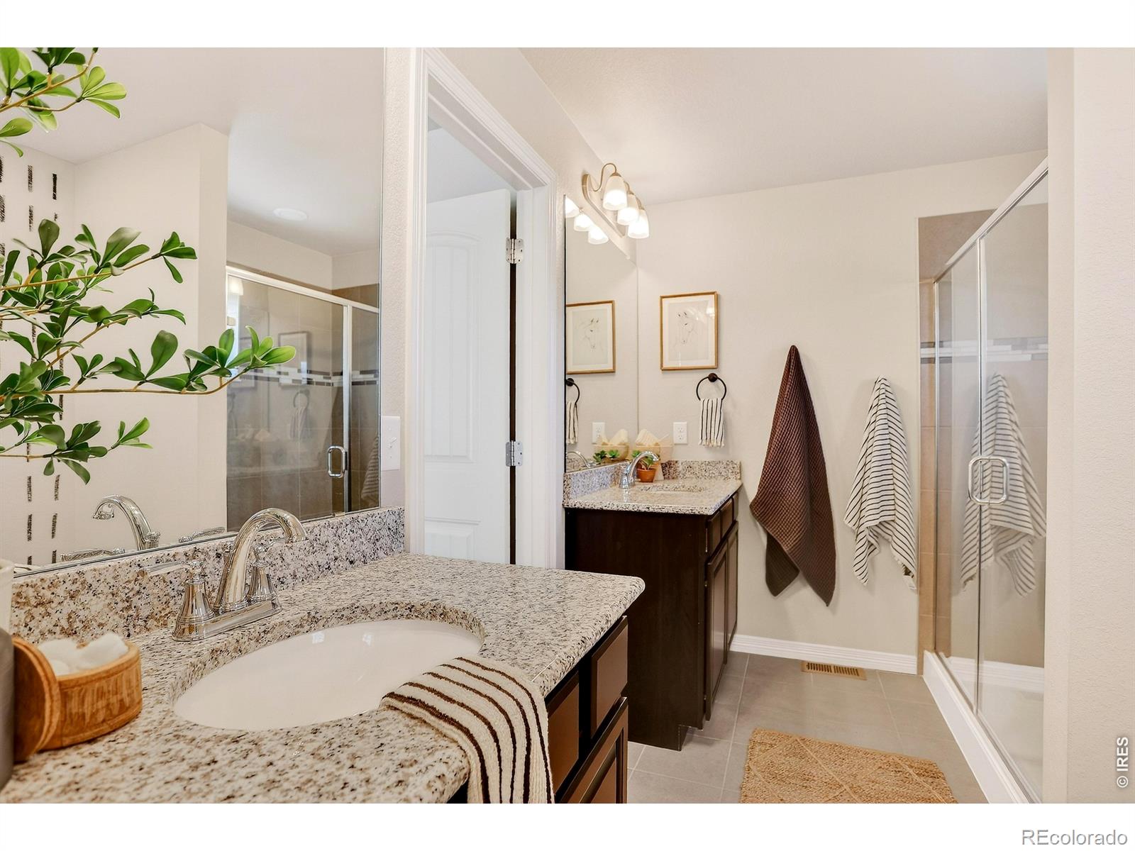 MLS Image #18 for 884  winding brook drive,berthoud, Colorado