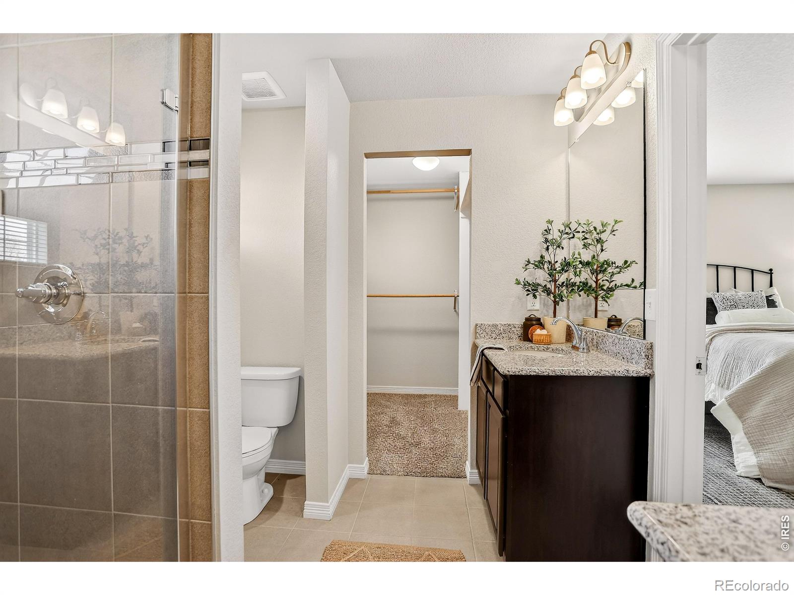 MLS Image #19 for 884  winding brook drive,berthoud, Colorado
