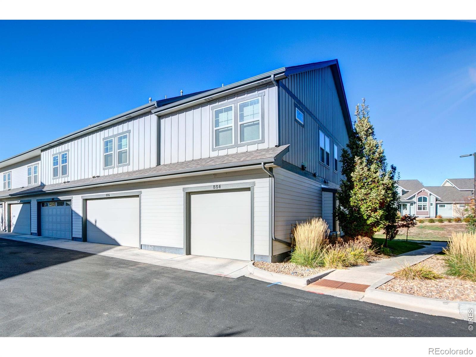 MLS Image #2 for 884  winding brook drive,berthoud, Colorado