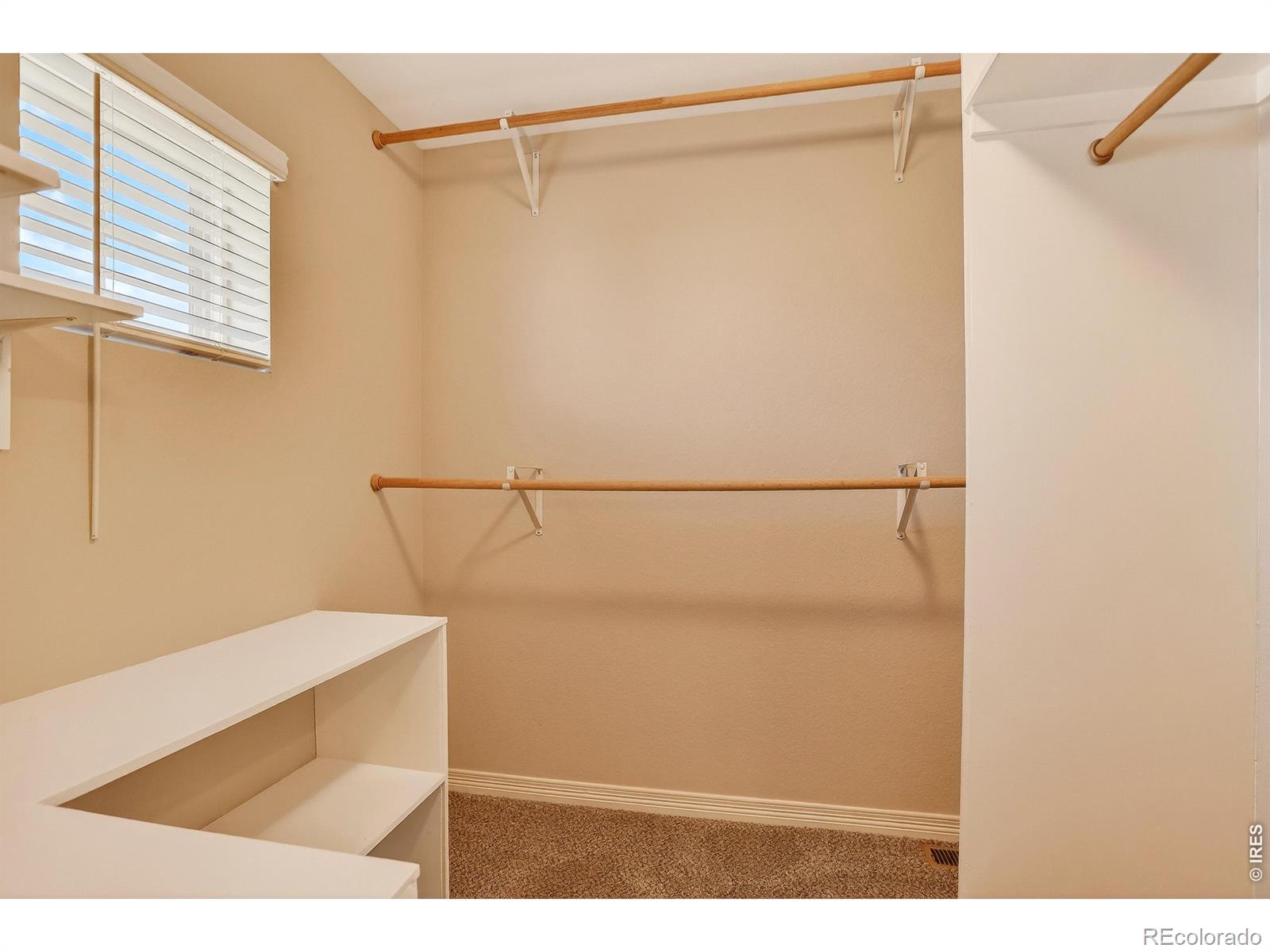 MLS Image #20 for 884  winding brook drive,berthoud, Colorado