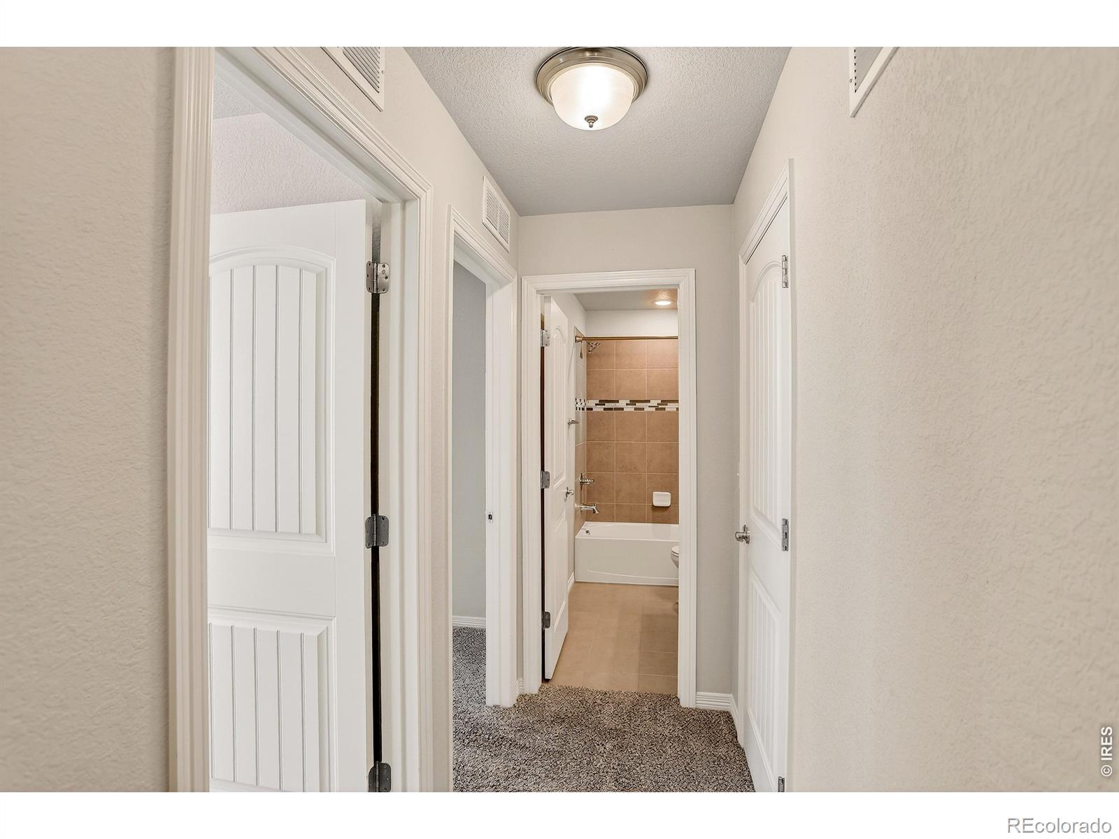 MLS Image #21 for 884  winding brook drive,berthoud, Colorado