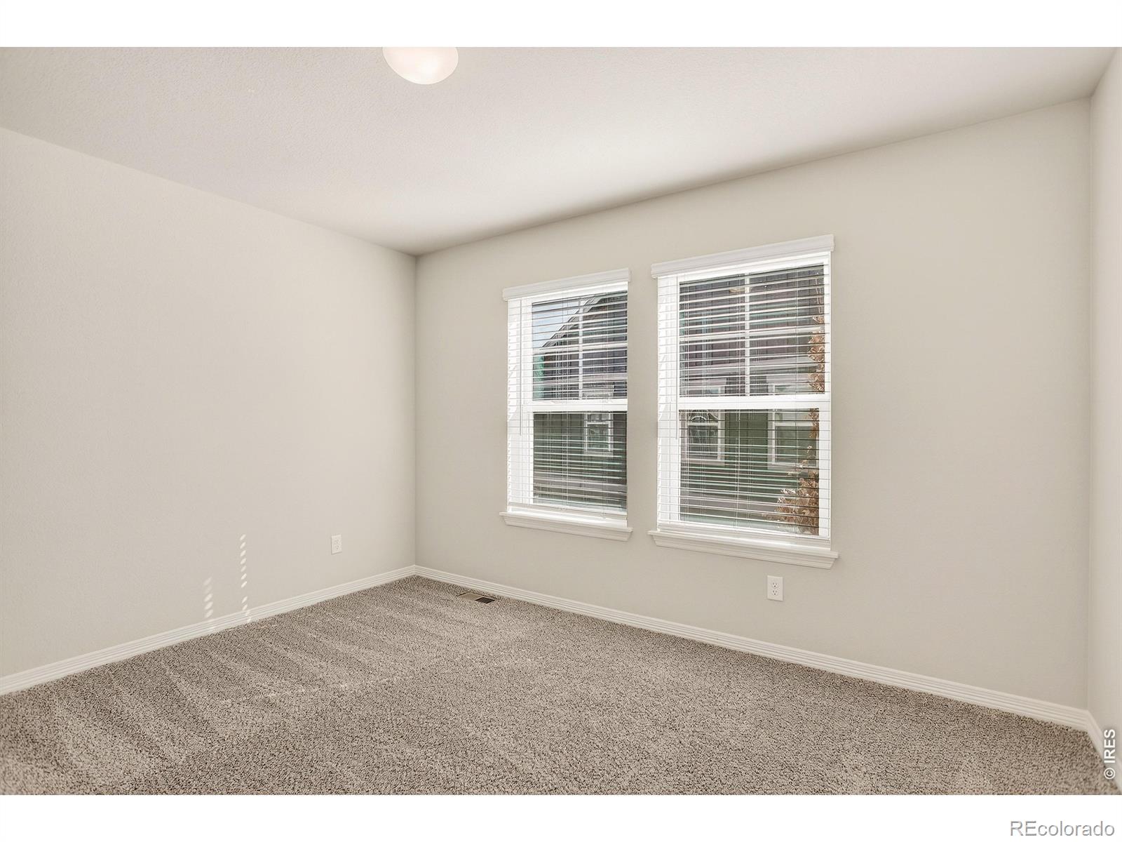 MLS Image #22 for 884  winding brook drive,berthoud, Colorado