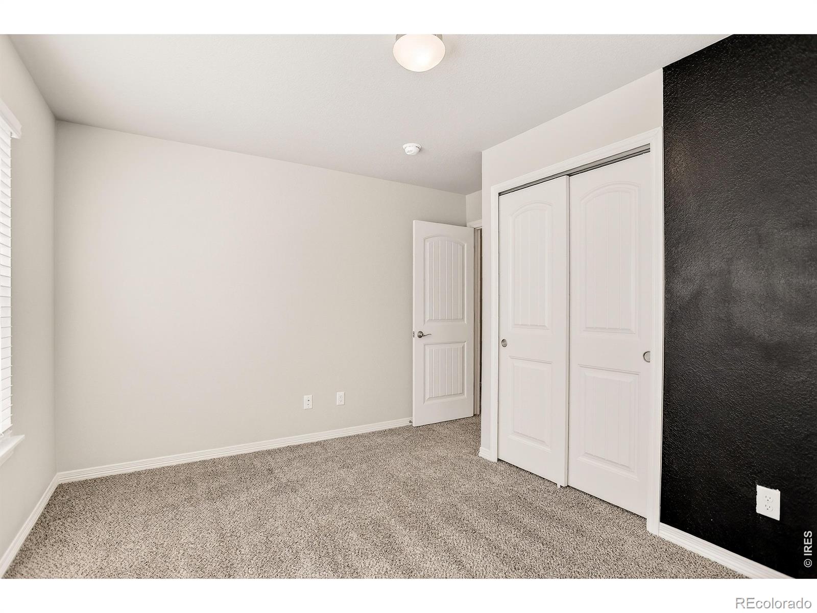 MLS Image #23 for 884  winding brook drive,berthoud, Colorado