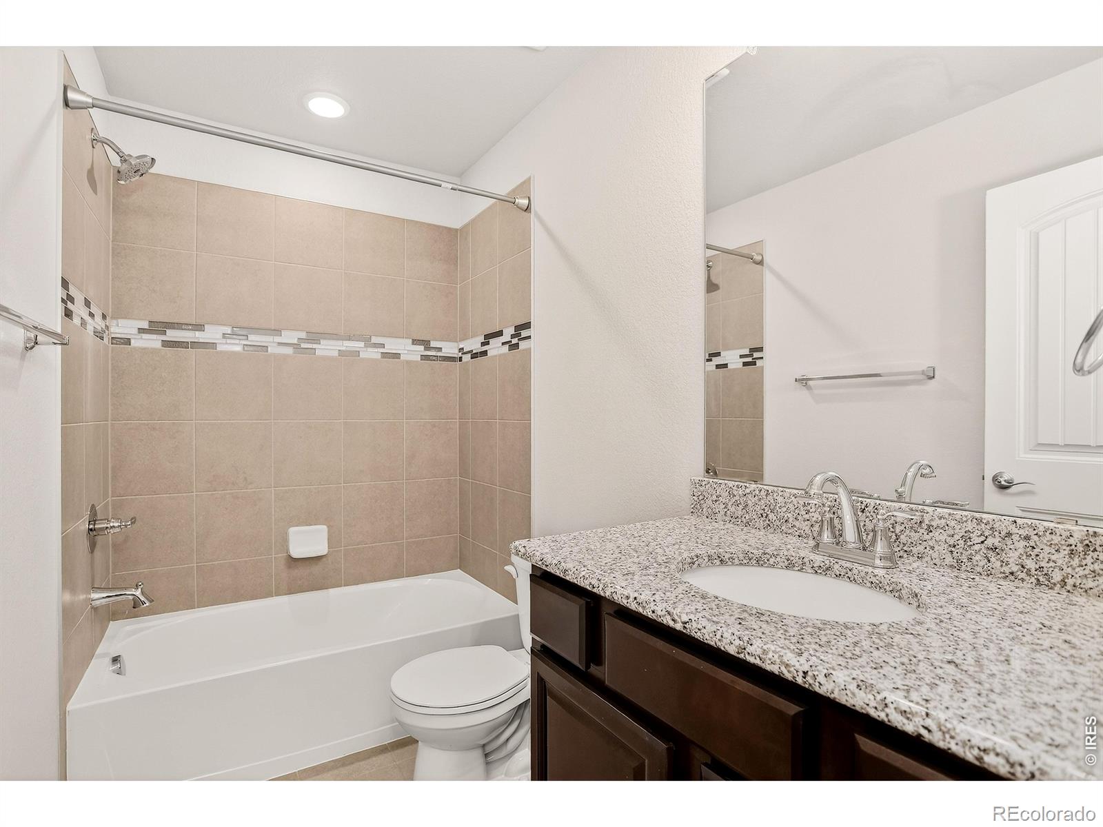 MLS Image #24 for 884  winding brook drive,berthoud, Colorado