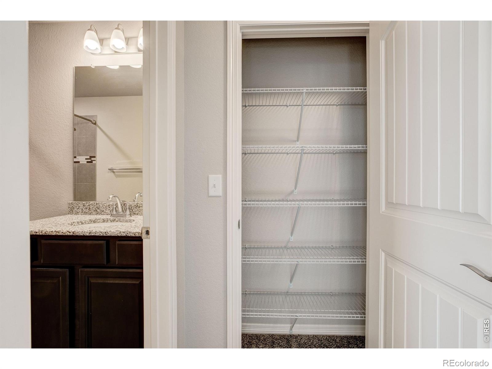 MLS Image #25 for 884  winding brook drive,berthoud, Colorado