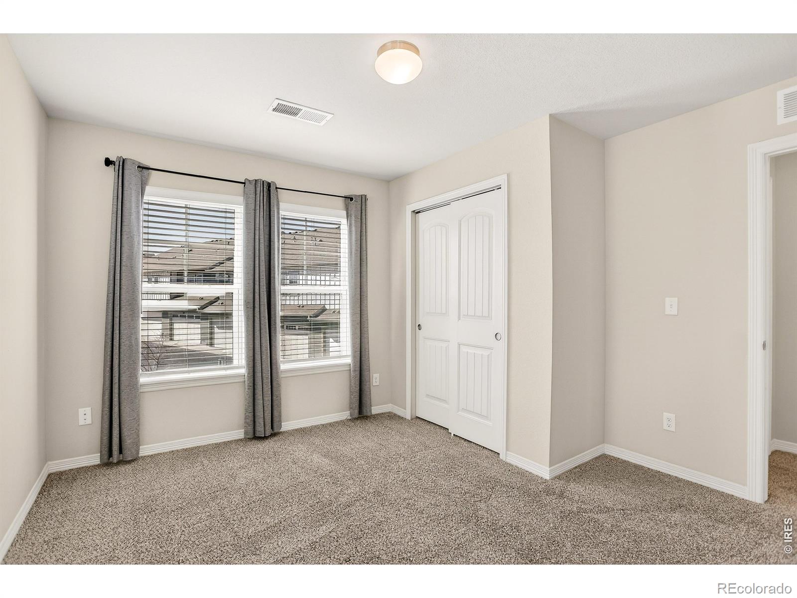MLS Image #26 for 884  winding brook drive,berthoud, Colorado
