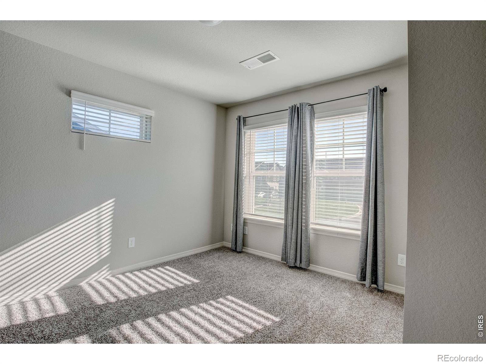 MLS Image #27 for 884  winding brook drive,berthoud, Colorado