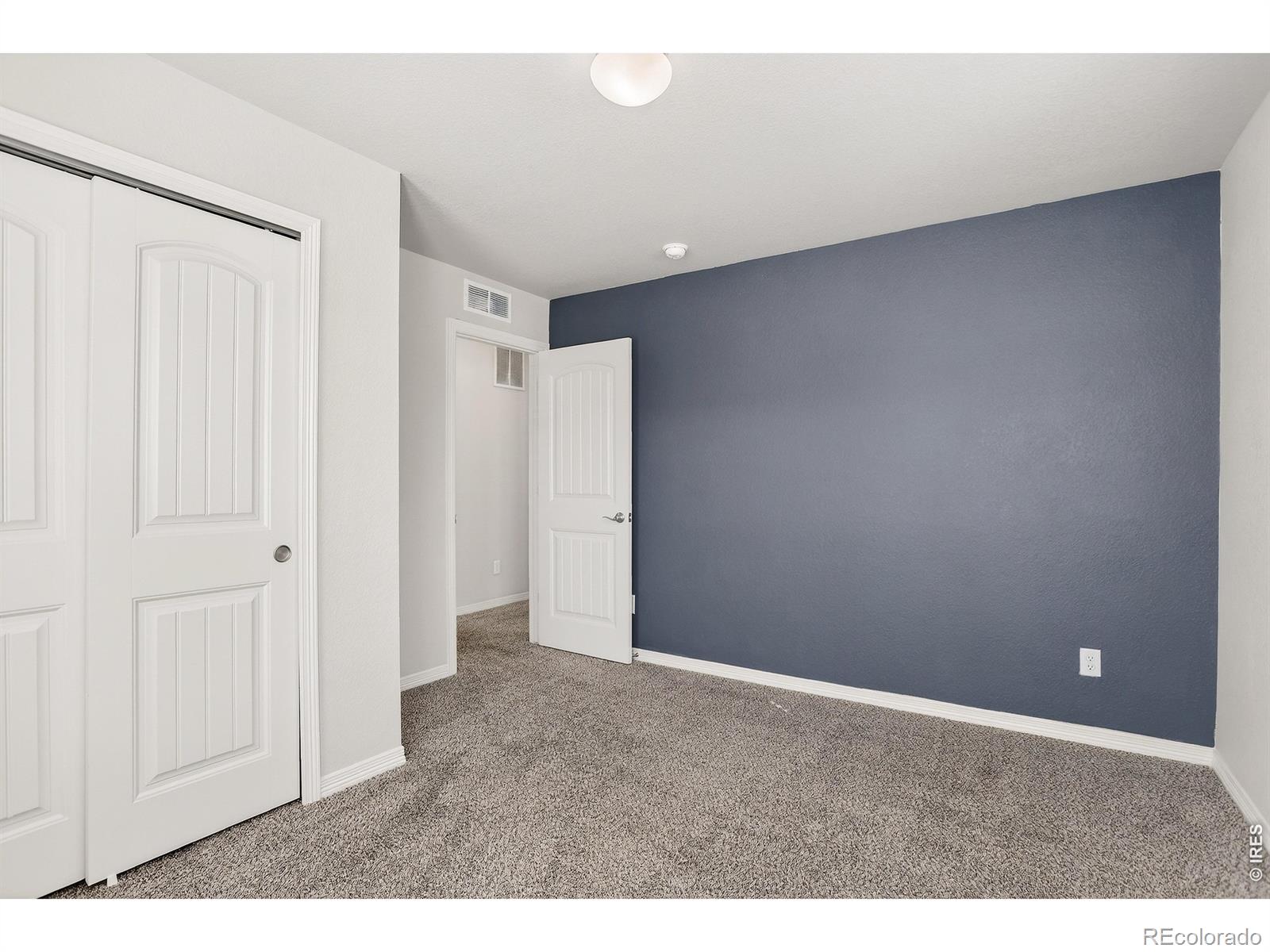 MLS Image #28 for 884  winding brook drive,berthoud, Colorado