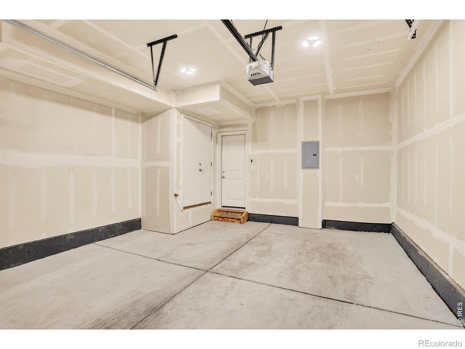 MLS Image #29 for 884  winding brook drive,berthoud, Colorado