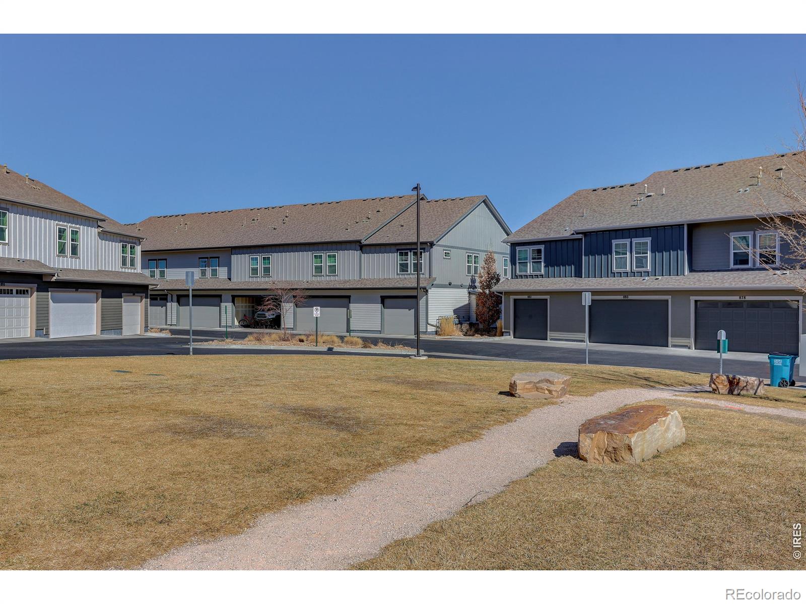 MLS Image #30 for 884  winding brook drive,berthoud, Colorado