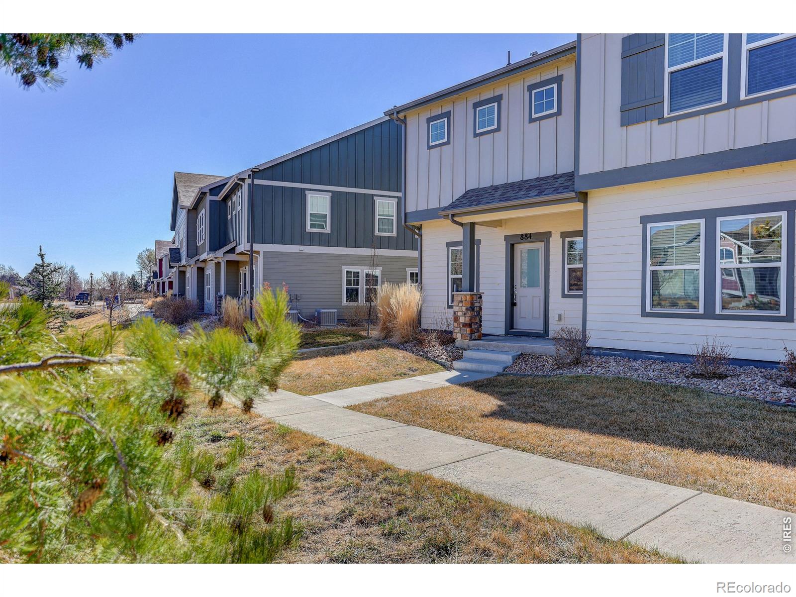 MLS Image #31 for 884  winding brook drive,berthoud, Colorado