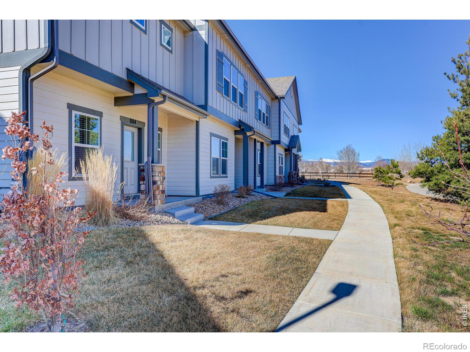 MLS Image #32 for 884  winding brook drive,berthoud, Colorado