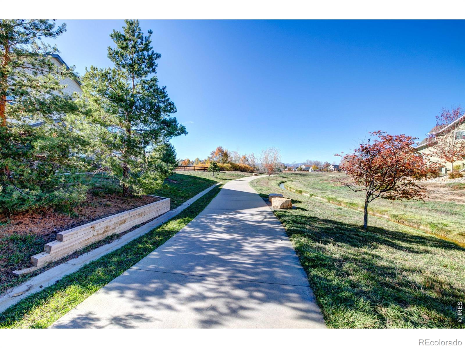 MLS Image #33 for 884  winding brook drive,berthoud, Colorado