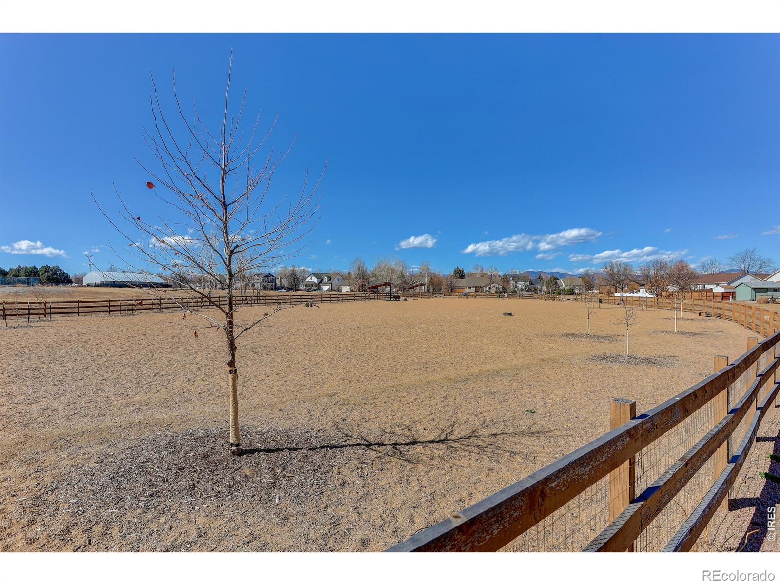 MLS Image #34 for 884  winding brook drive,berthoud, Colorado