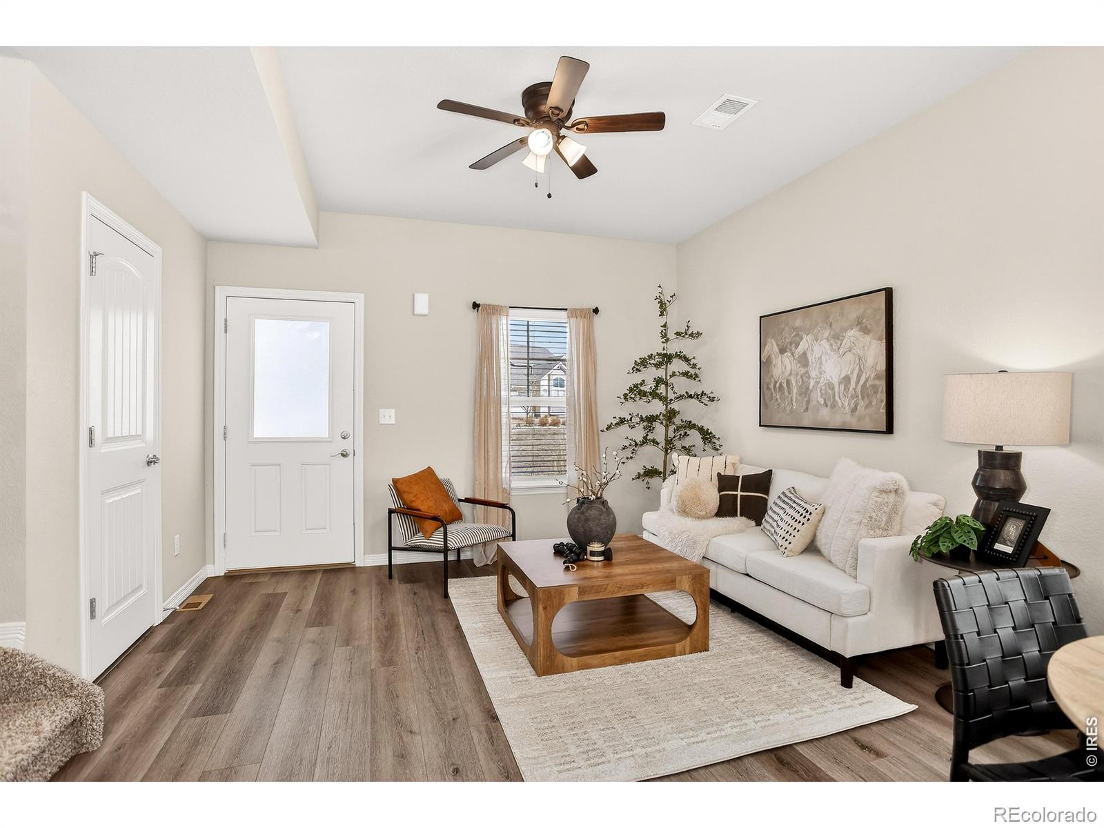 MLS Image #4 for 884  winding brook drive,berthoud, Colorado