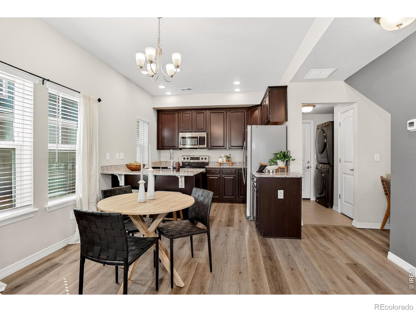 MLS Image #6 for 884  winding brook drive,berthoud, Colorado