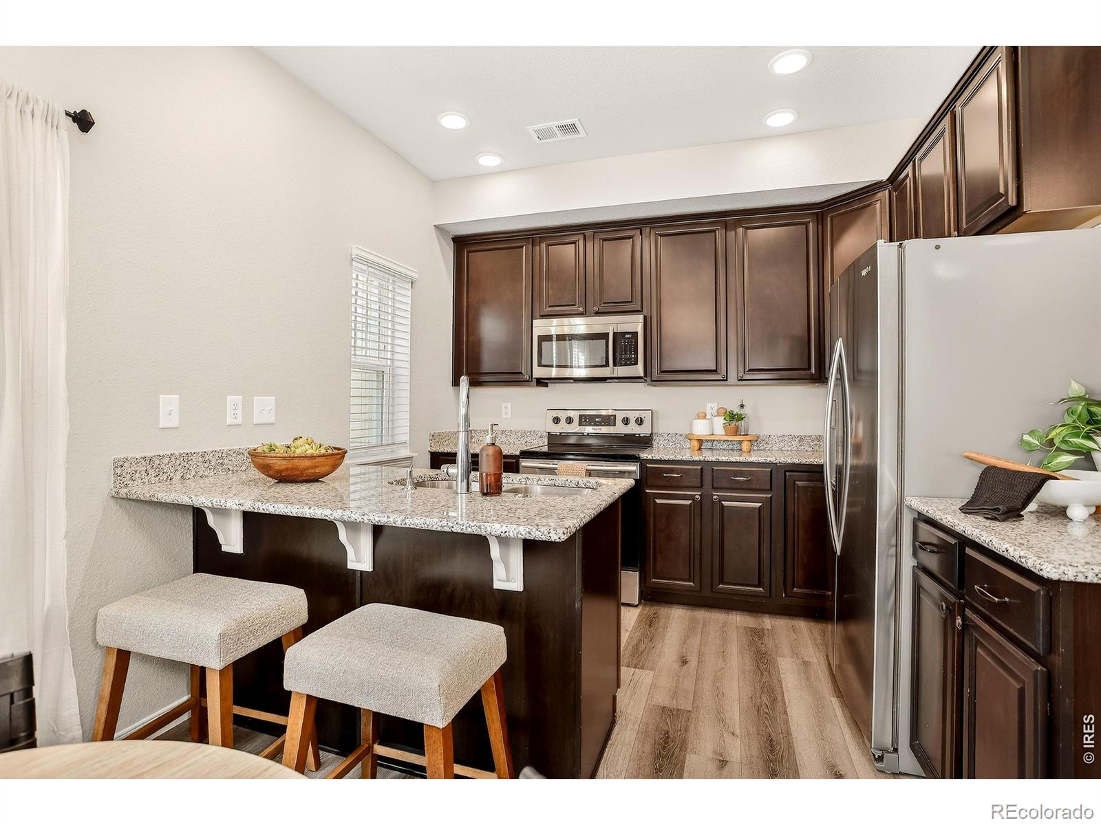 MLS Image #7 for 884  winding brook drive,berthoud, Colorado