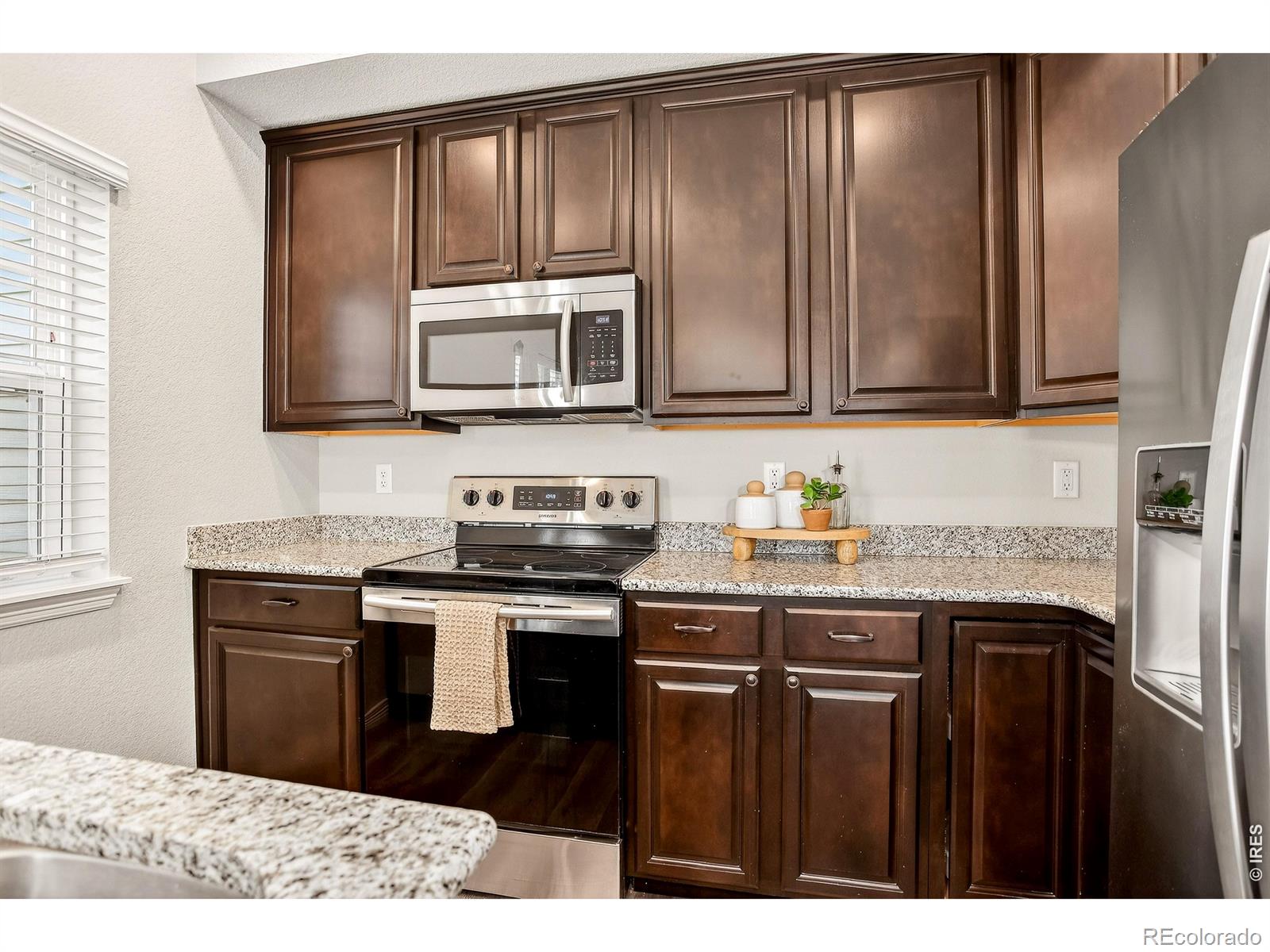MLS Image #8 for 884  winding brook drive,berthoud, Colorado