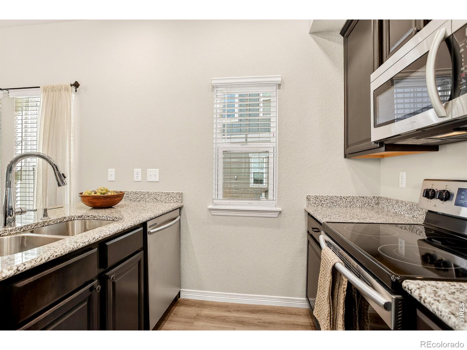 MLS Image #9 for 884  winding brook drive,berthoud, Colorado
