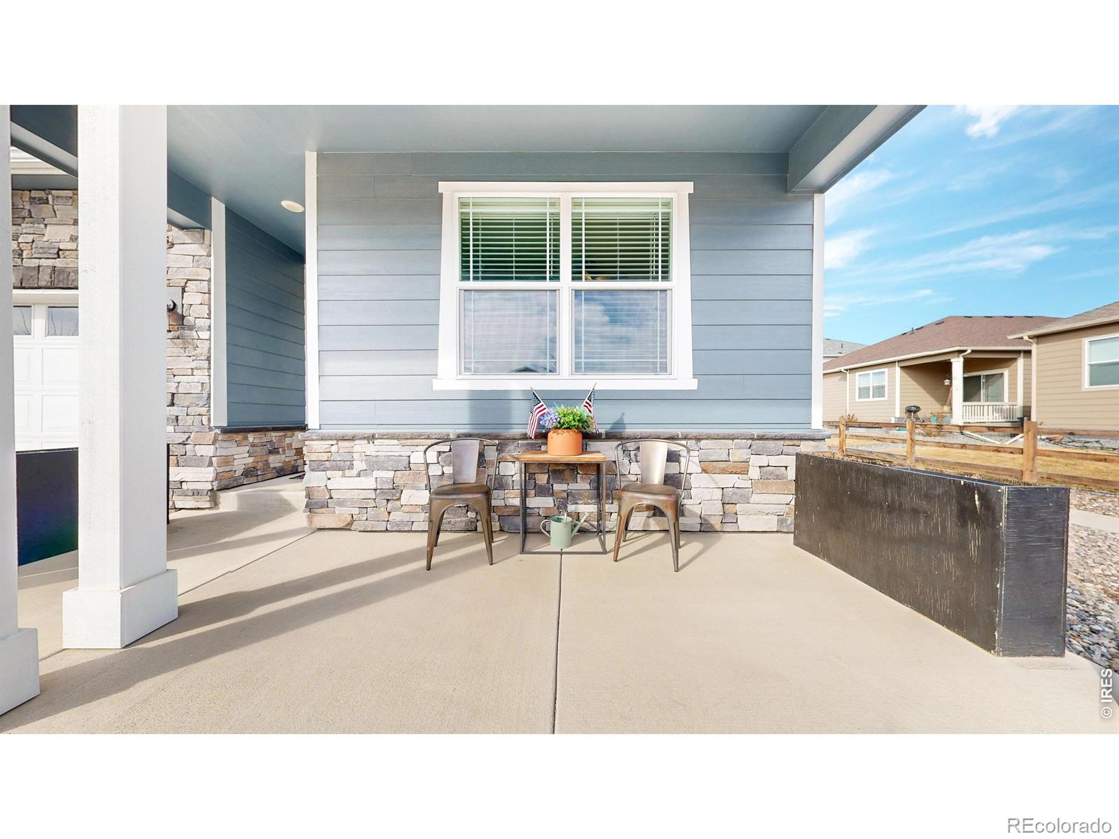 MLS Image #24 for 903  rollins den drive,fort collins, Colorado