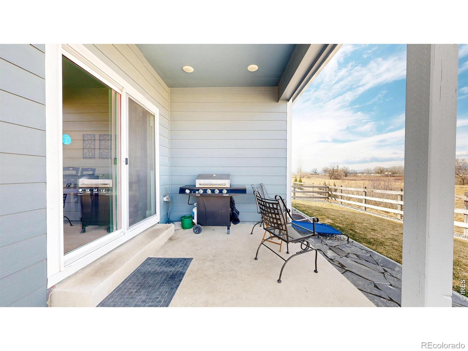 MLS Image #26 for 903  rollins den drive,fort collins, Colorado