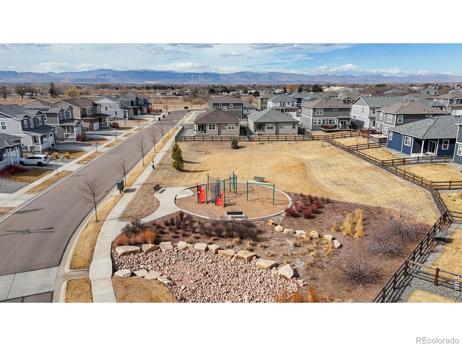 MLS Image #27 for 903  rollins den drive,fort collins, Colorado