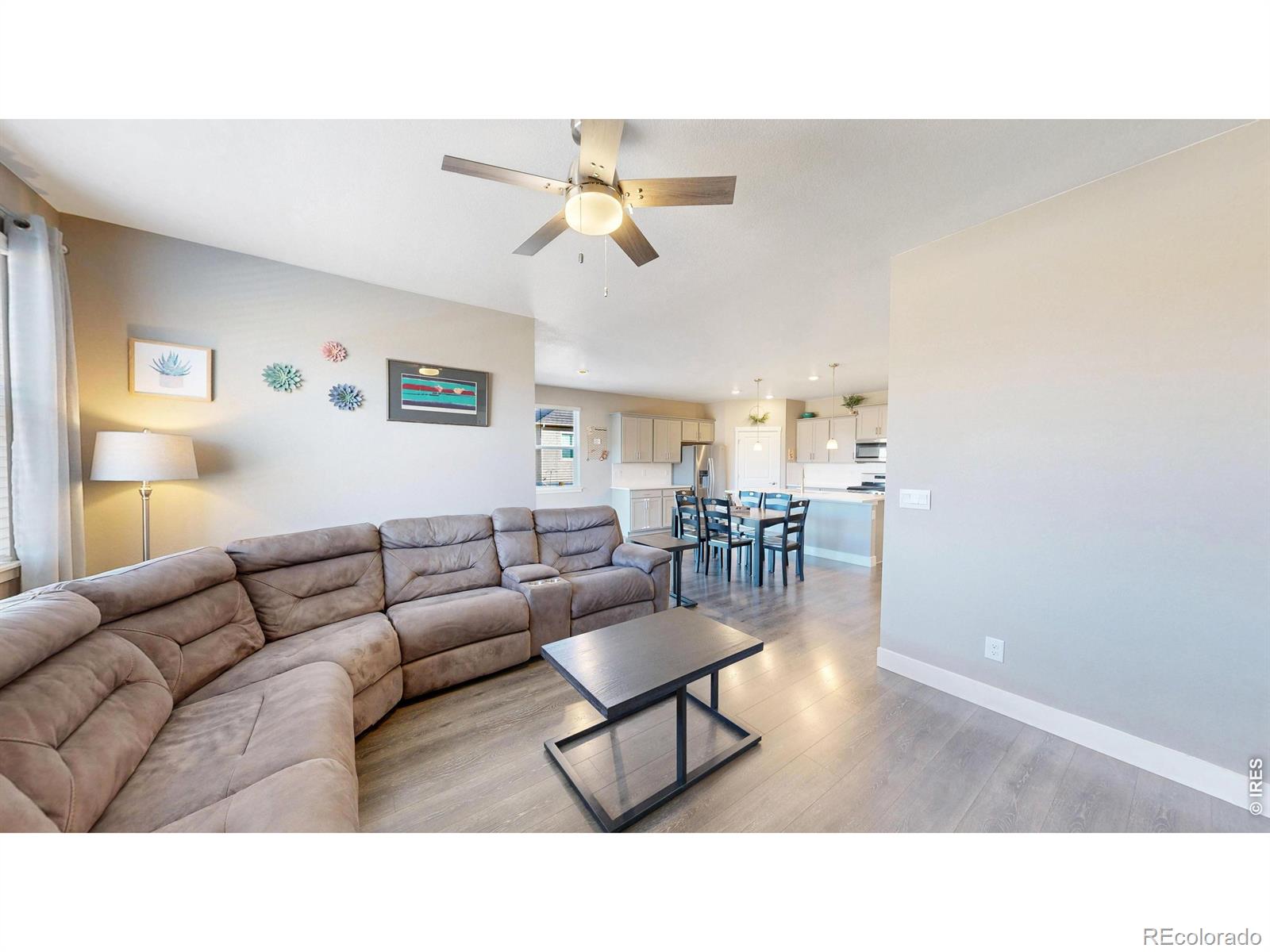MLS Image #7 for 903  rollins den drive,fort collins, Colorado
