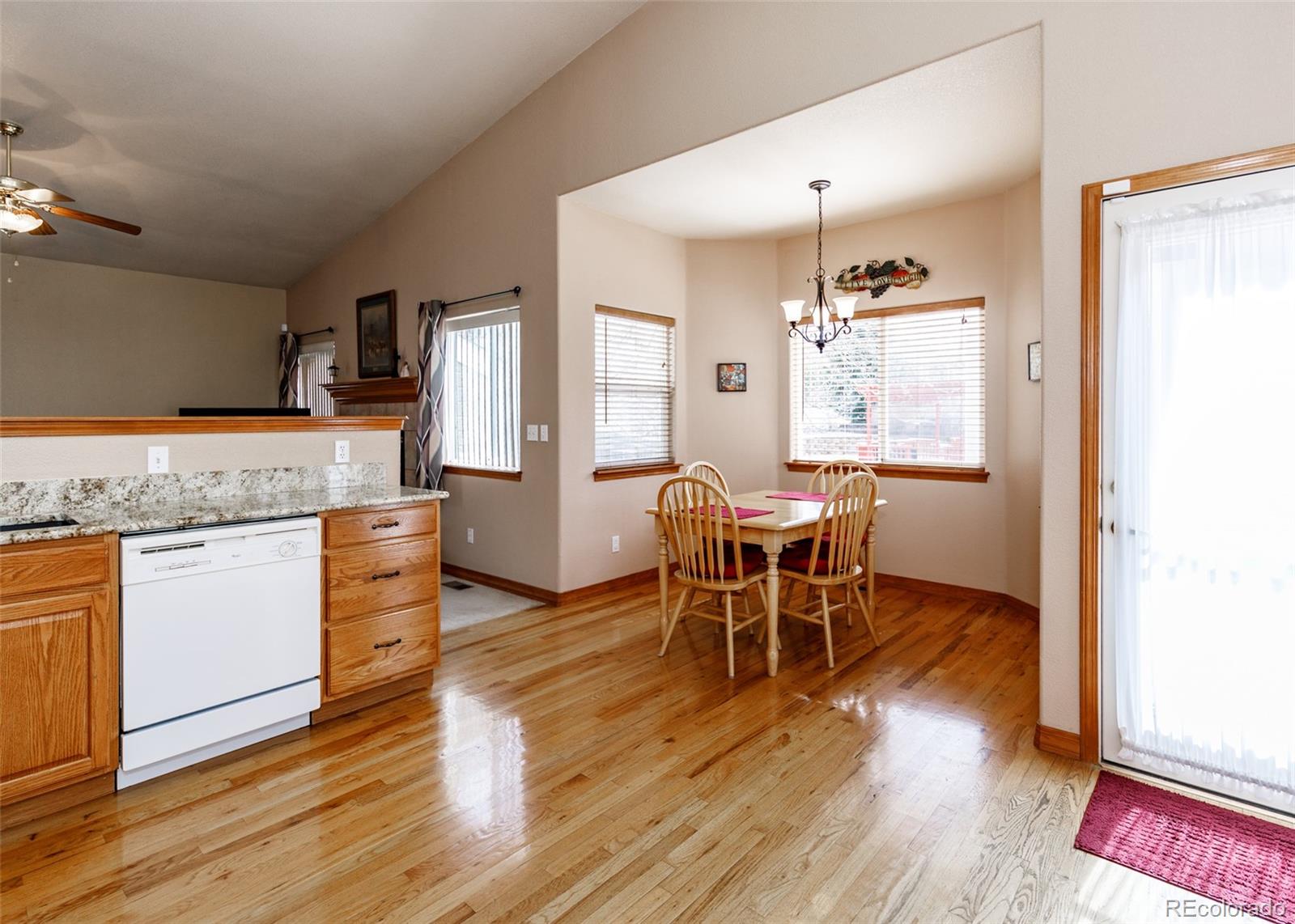 MLS Image #10 for 5431  wells fargo drive,colorado springs, Colorado