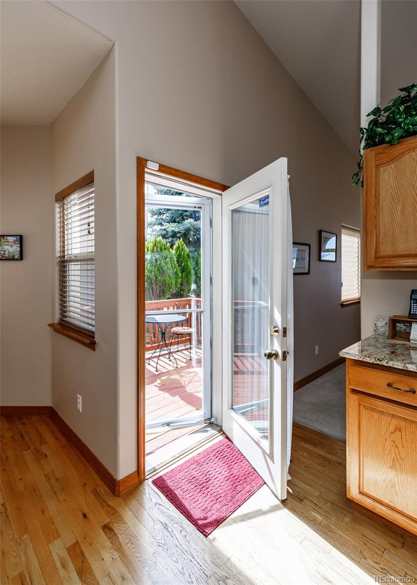 MLS Image #12 for 5431  wells fargo drive,colorado springs, Colorado