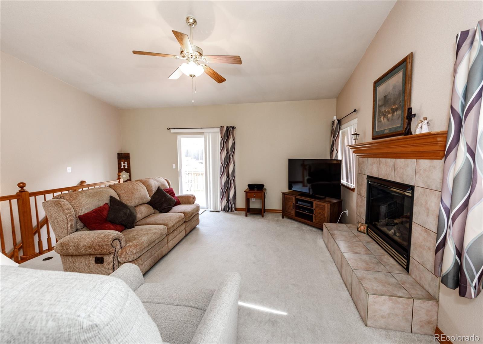 MLS Image #13 for 5431  wells fargo drive,colorado springs, Colorado