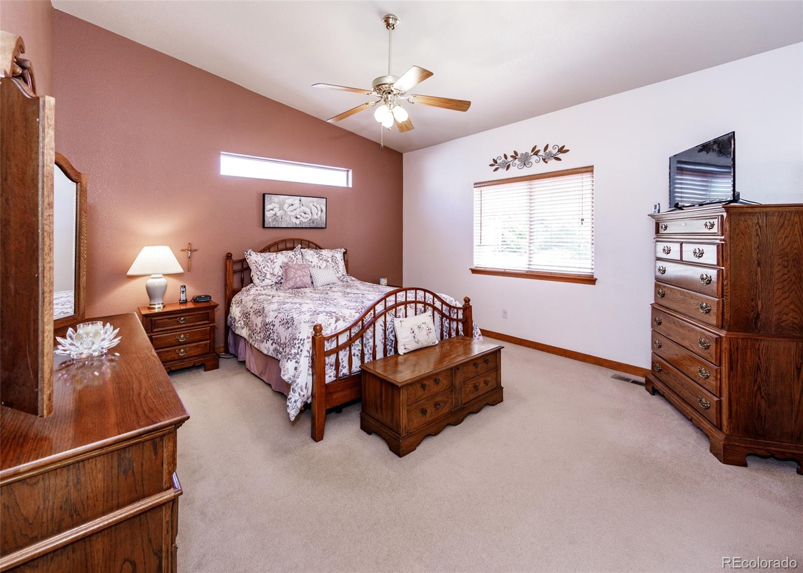 MLS Image #18 for 5431  wells fargo drive,colorado springs, Colorado
