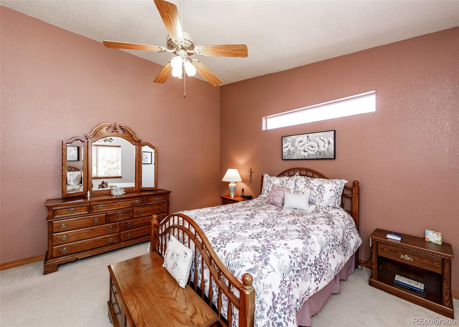 MLS Image #19 for 5431  wells fargo drive,colorado springs, Colorado