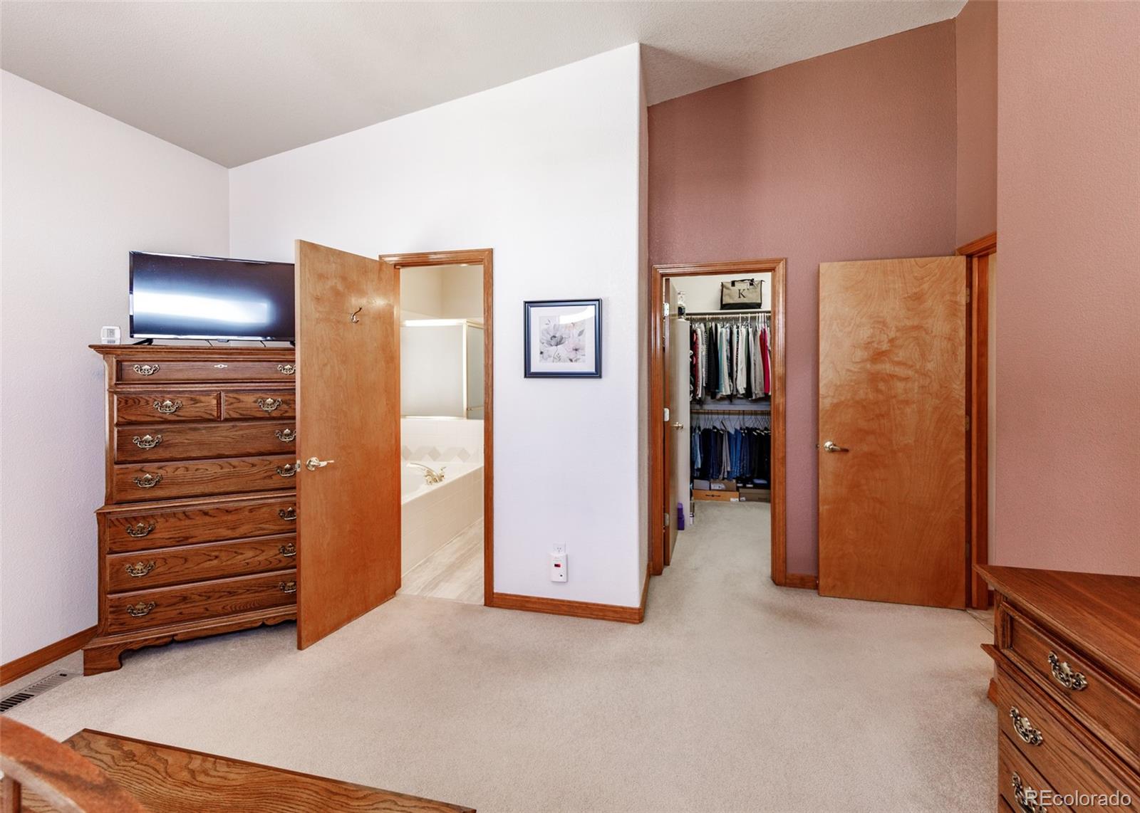 MLS Image #20 for 5431  wells fargo drive,colorado springs, Colorado
