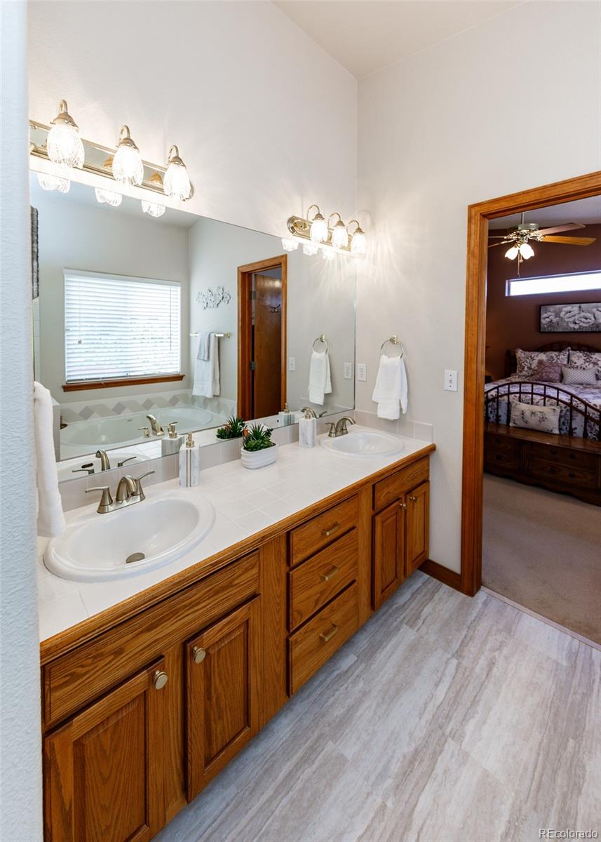MLS Image #22 for 5431  wells fargo drive,colorado springs, Colorado